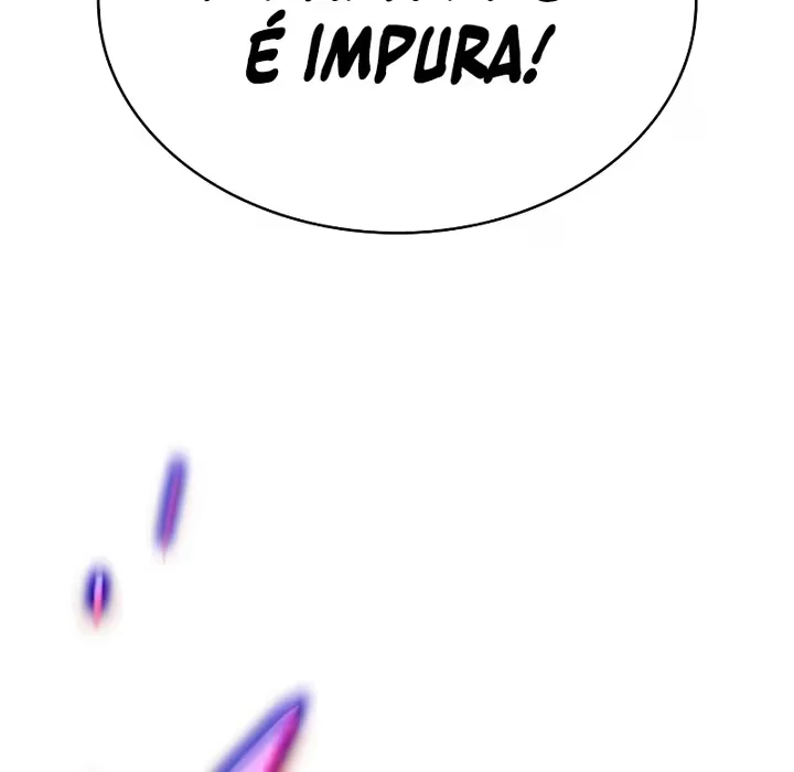 Página 46 do Capítulo 77