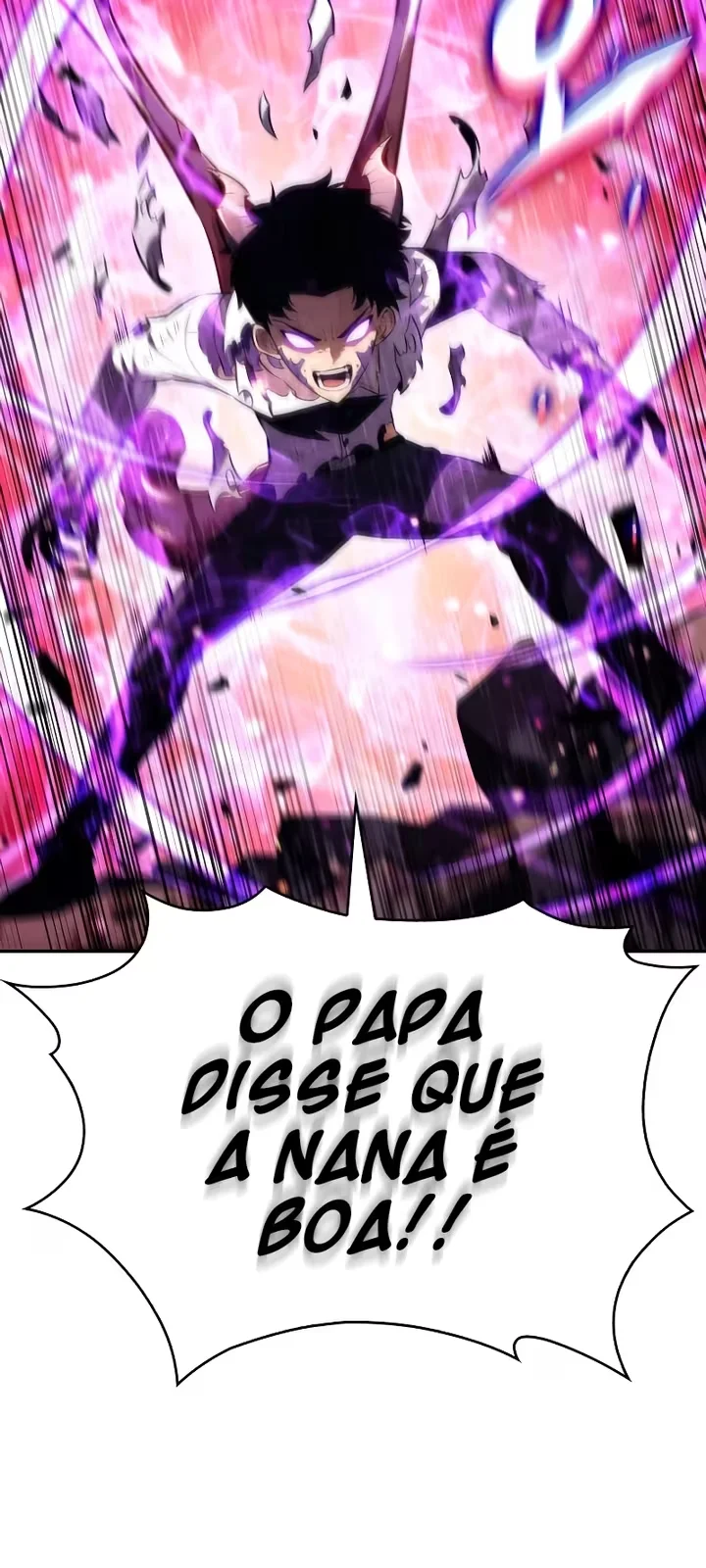 Página 48 do Capítulo 77