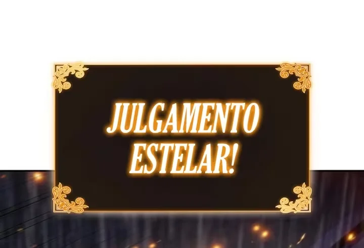 Página 49 do Capítulo 77
