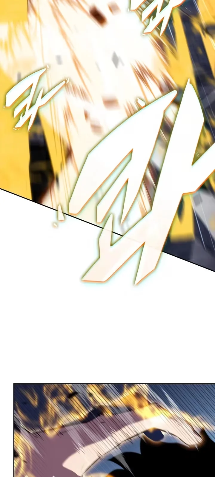 Página 59 do Capítulo 77