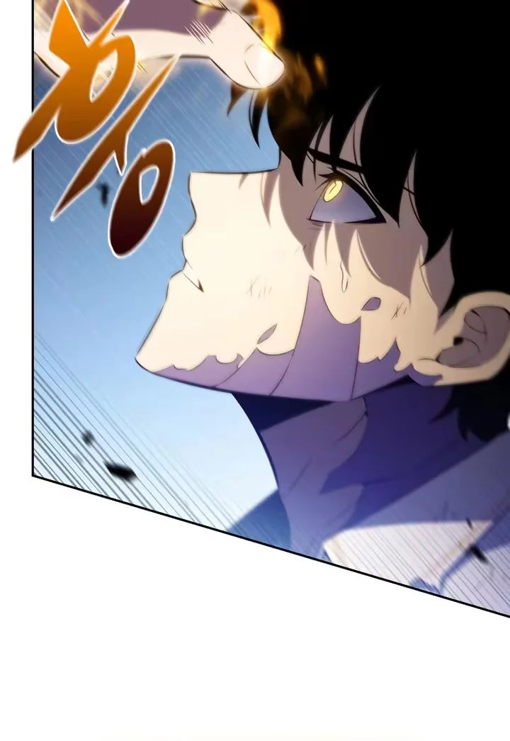 Página 60 do Capítulo 77