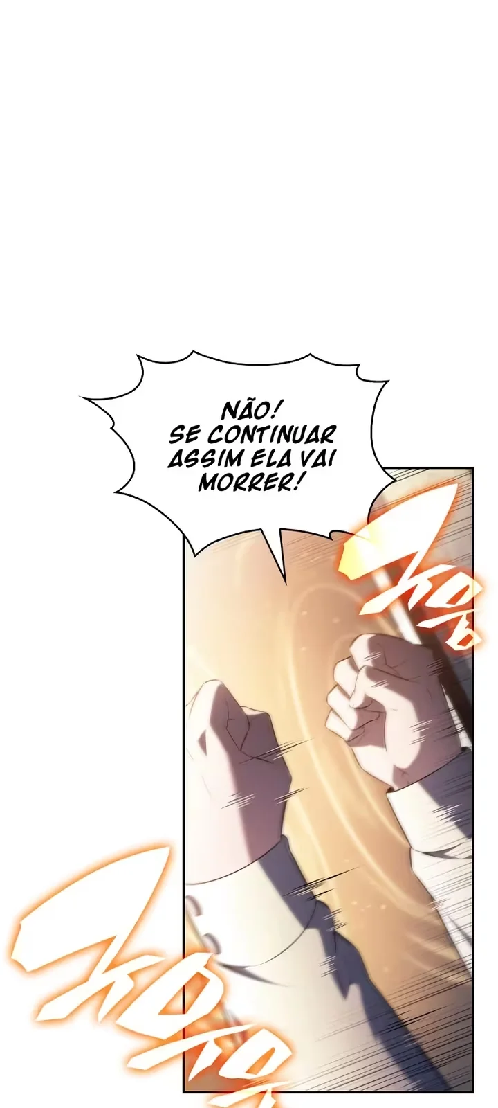 Página 65 do Capítulo 77