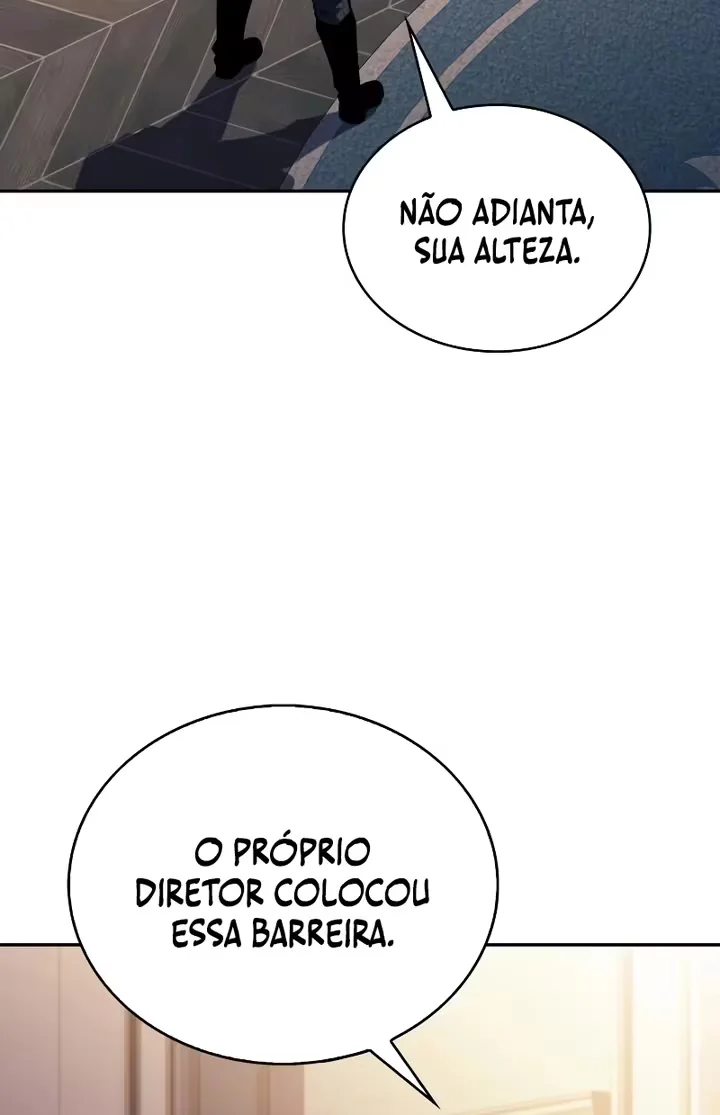 Página 67 do Capítulo 77
