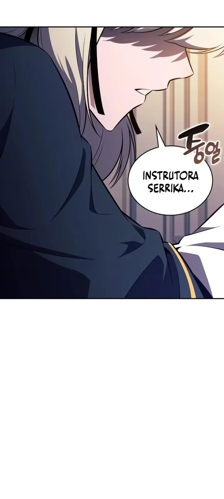 Página 69 do Capítulo 77