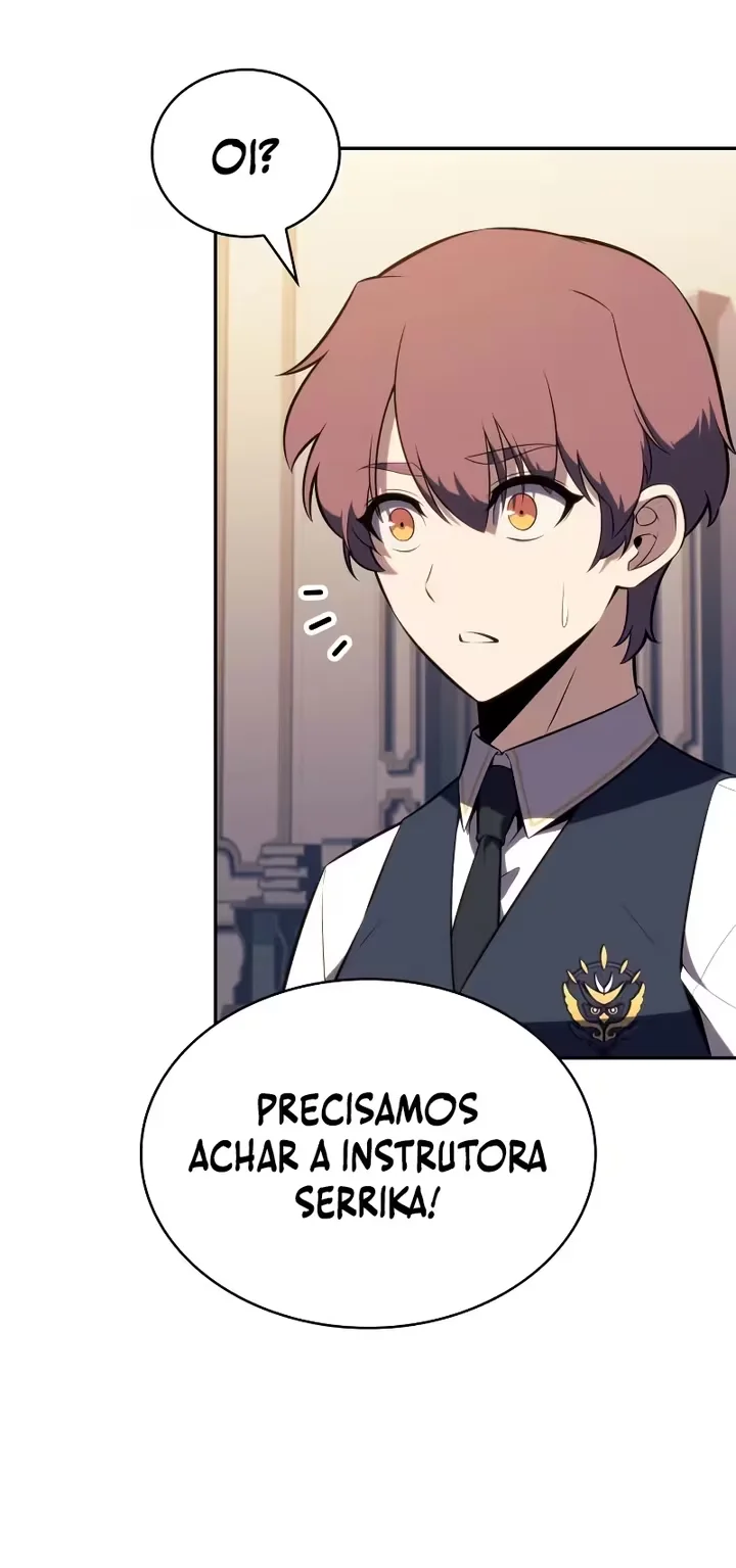 Página 70 do Capítulo 77