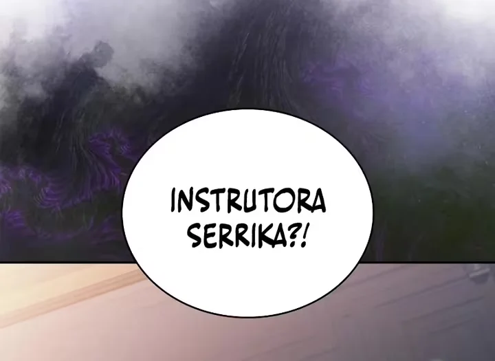 Página 73 do Capítulo 77