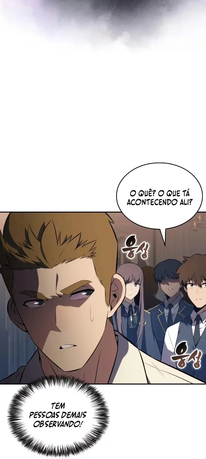 Página 75 do Capítulo 77