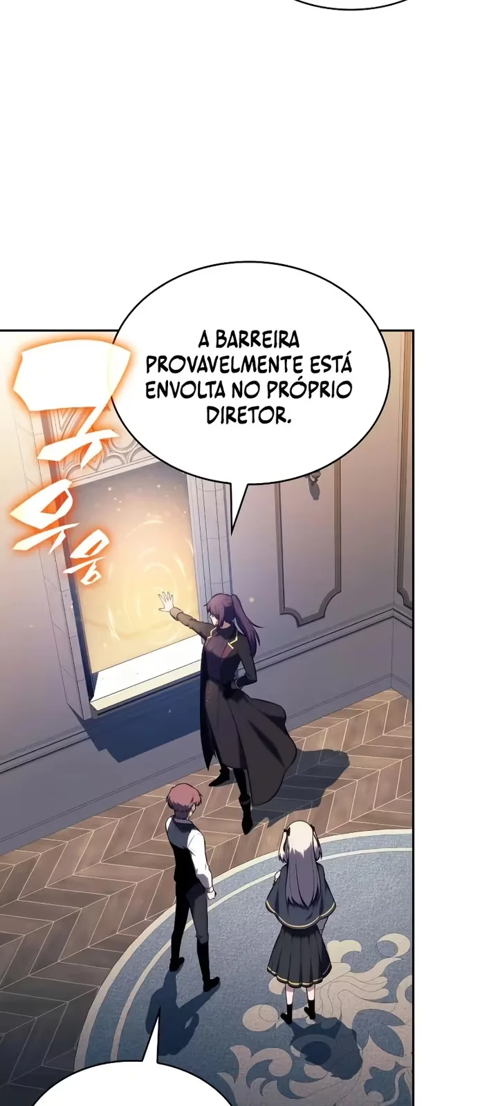 Página 79 do Capítulo 77
