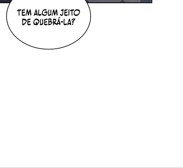 Página 80 do Capítulo 77