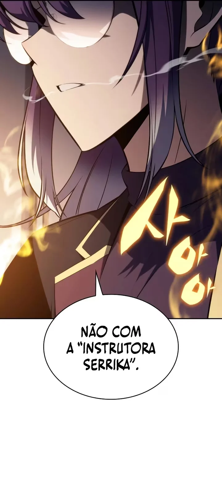 Página 81 do Capítulo 77