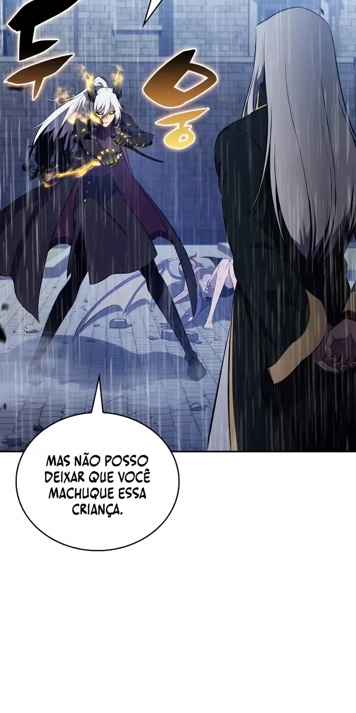 Página 94 do Capítulo 77