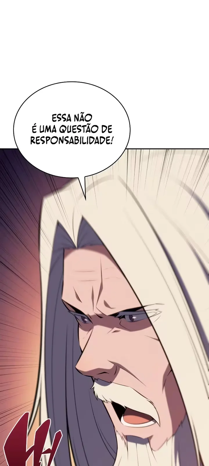 Página 99 do Capítulo 77