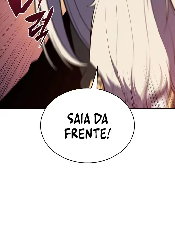 Página 100 do Capítulo 77