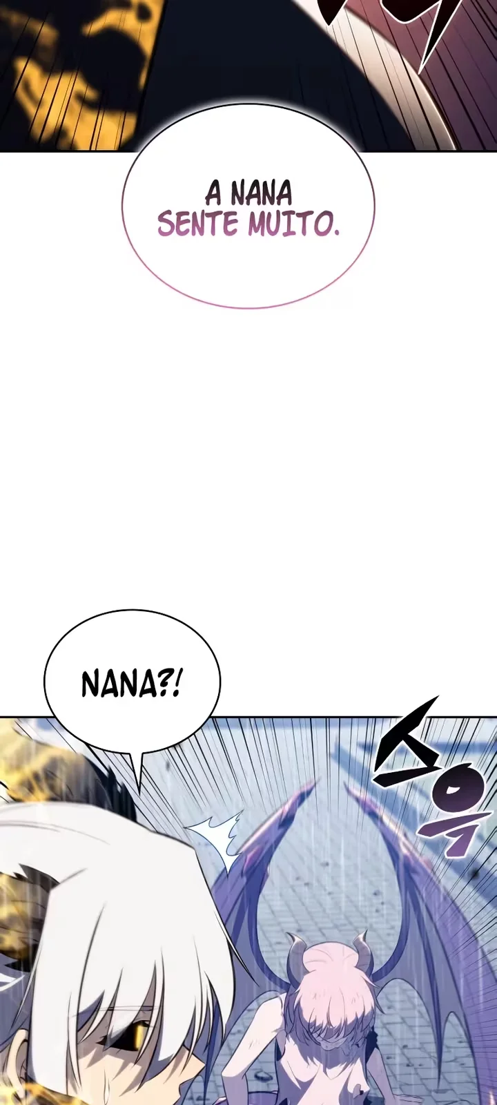 Página 102 do Capítulo 77