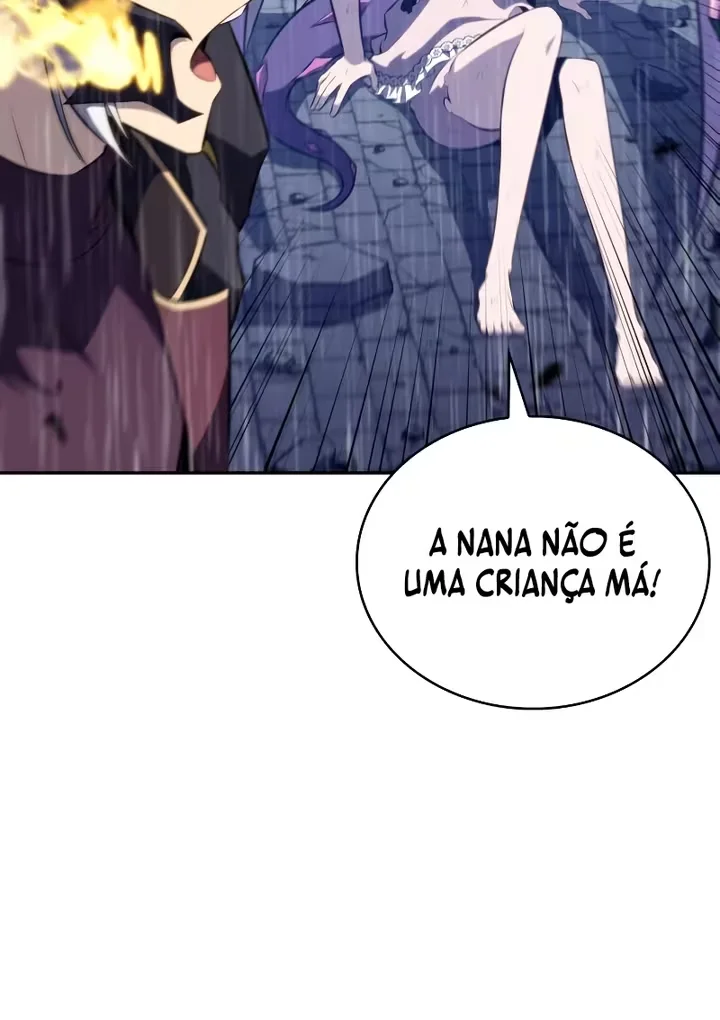 Página 103 do Capítulo 77