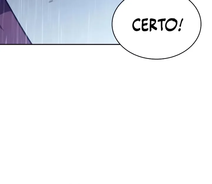 Página 112 do Capítulo 77