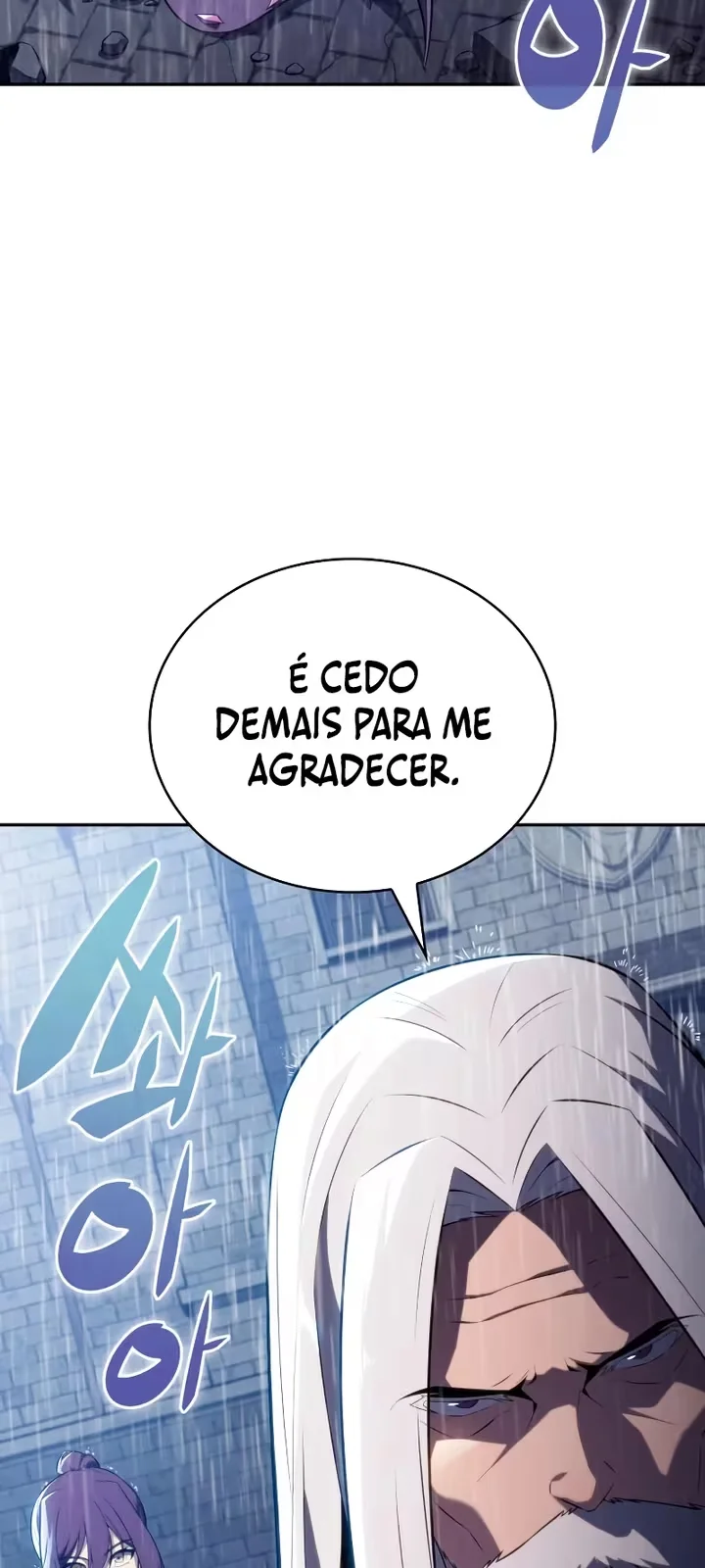 Página 114 do Capítulo 77