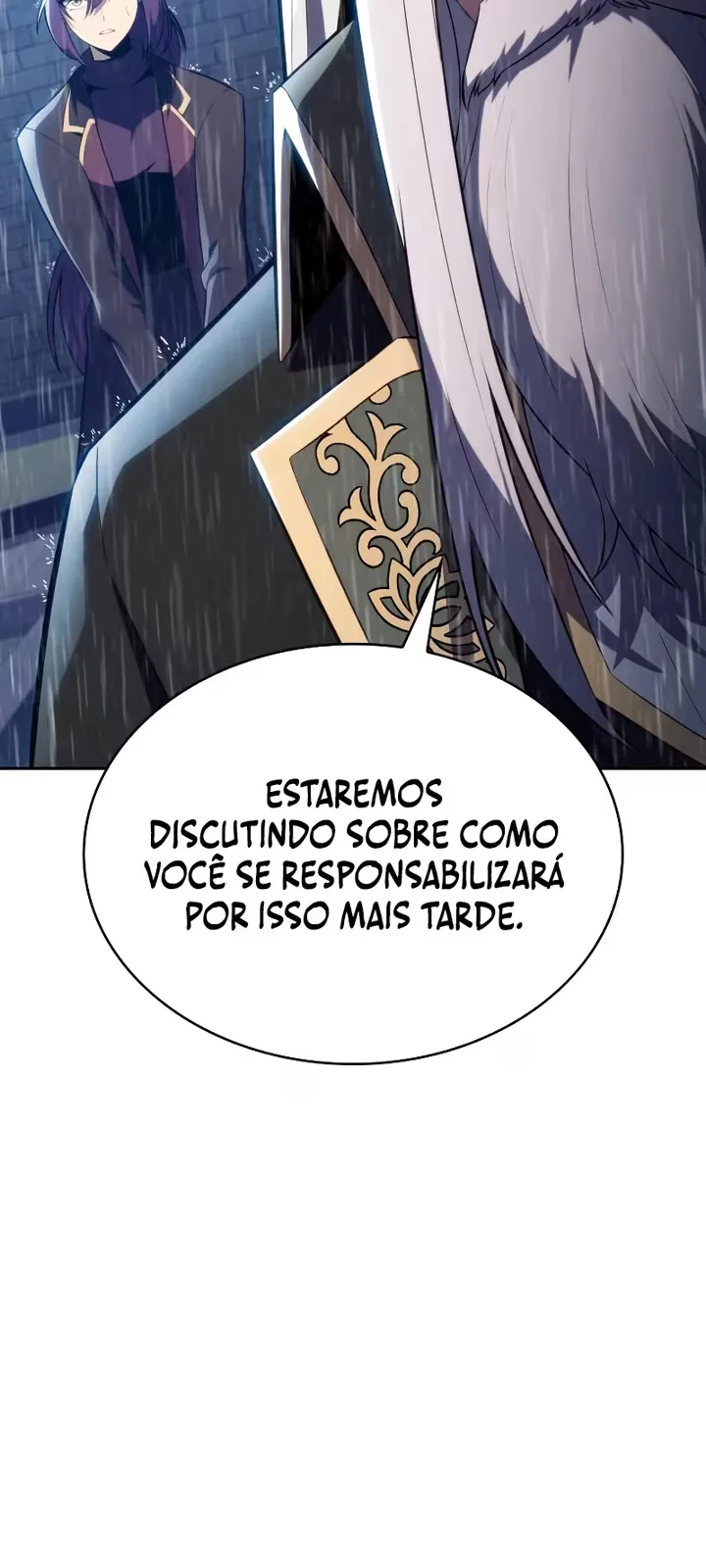 Página 115 do Capítulo 77