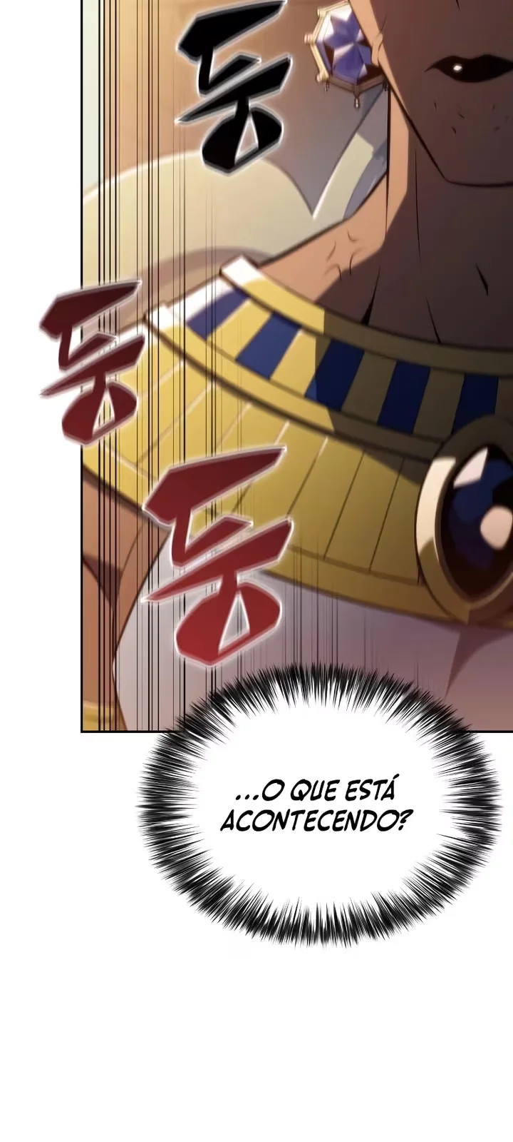 Página 119 do Capítulo 77