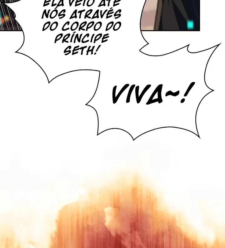 Página 122 do Capítulo 77