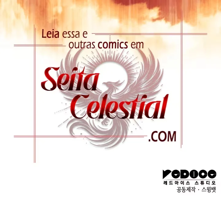 Página 125 do Capítulo 77