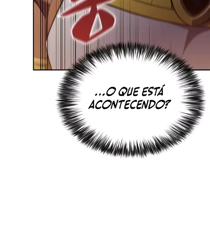 Página 4 do Capítulo 78