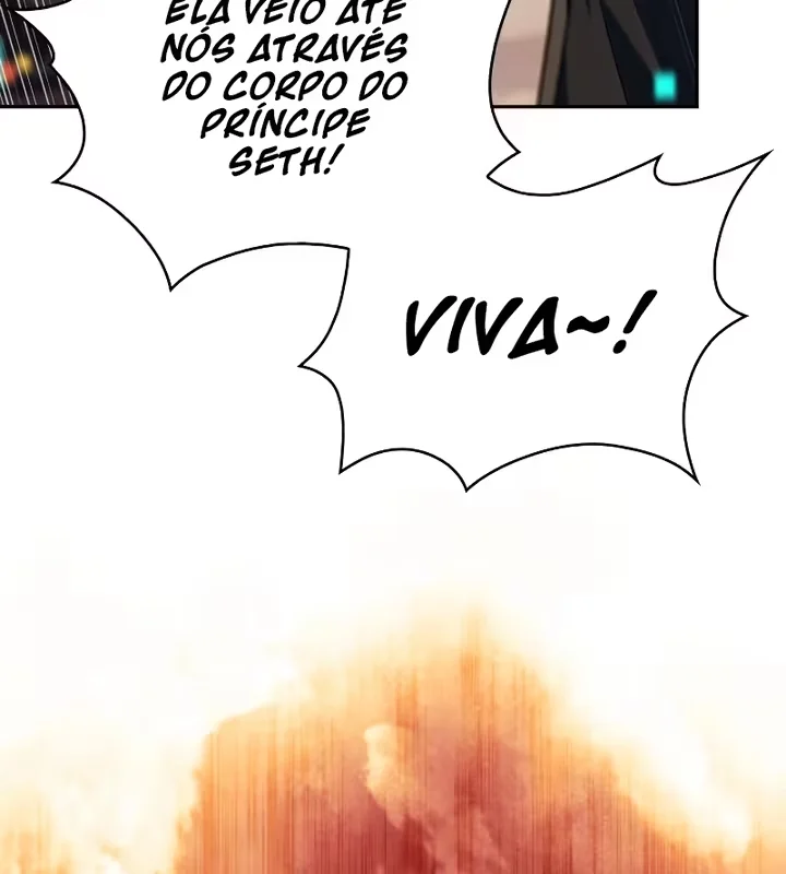 Página 6 do Capítulo 78