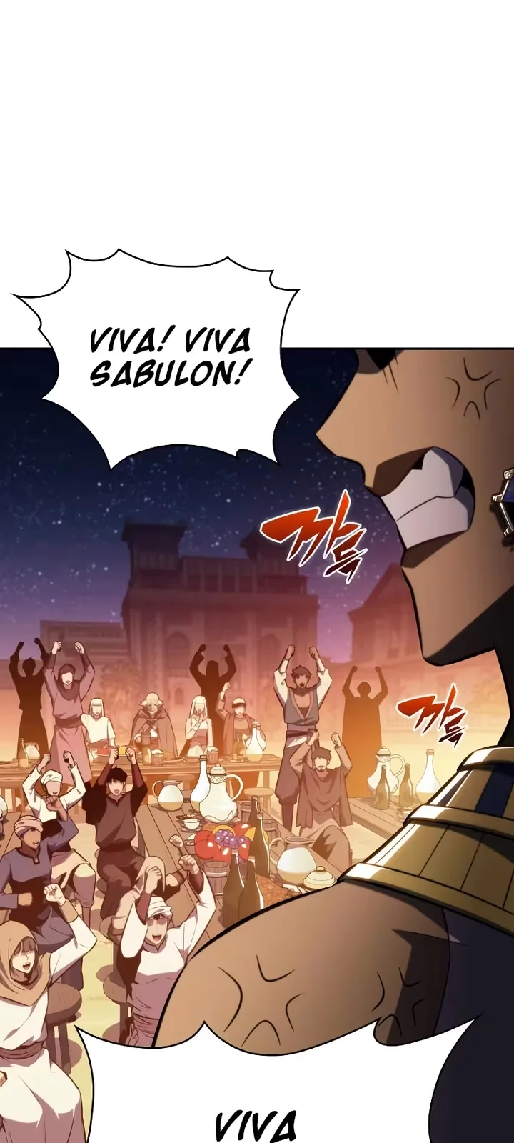 Página 11 do Capítulo 78