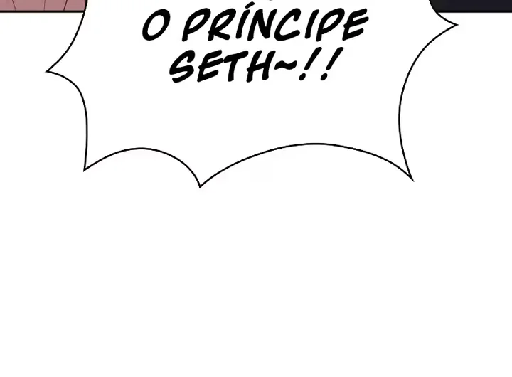 Página 12 do Capítulo 78