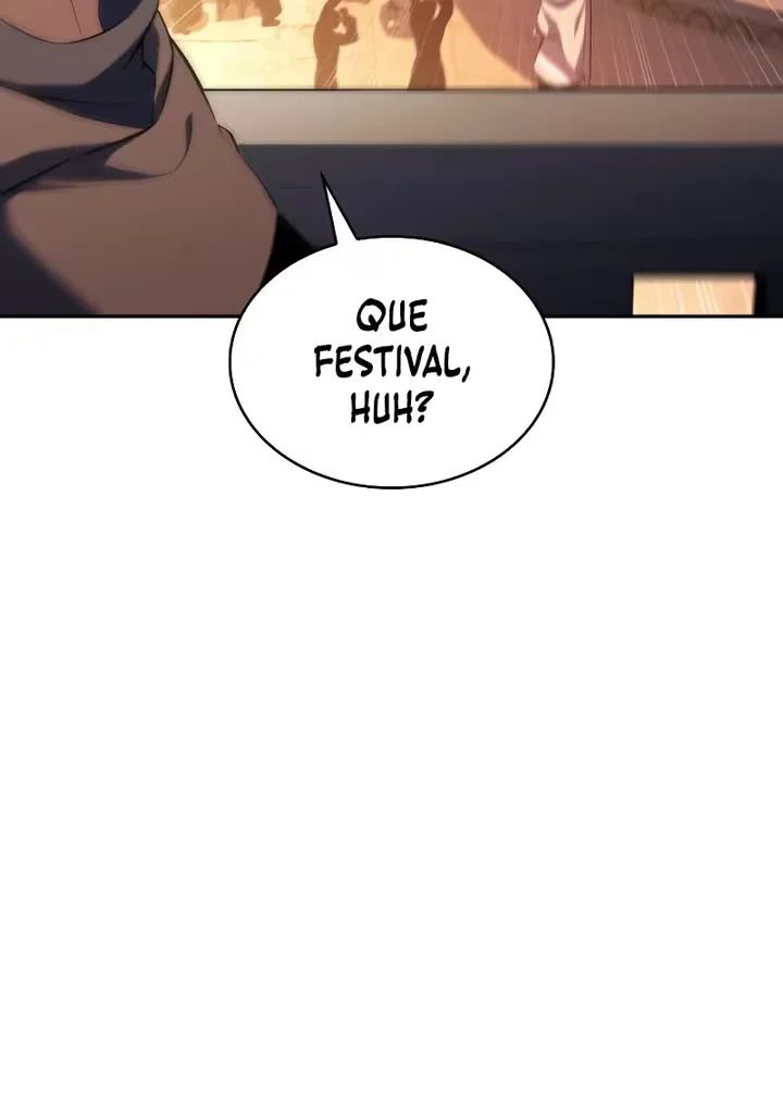 Página 15 do Capítulo 78