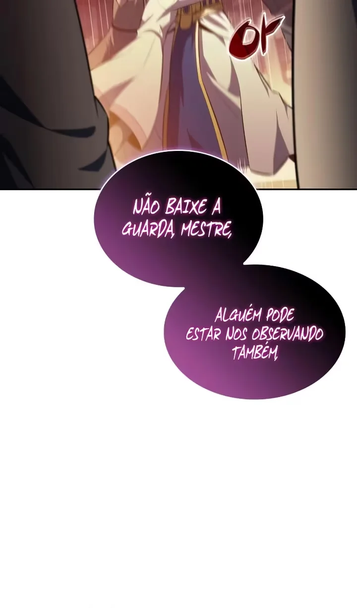 Página 22 do Capítulo 78