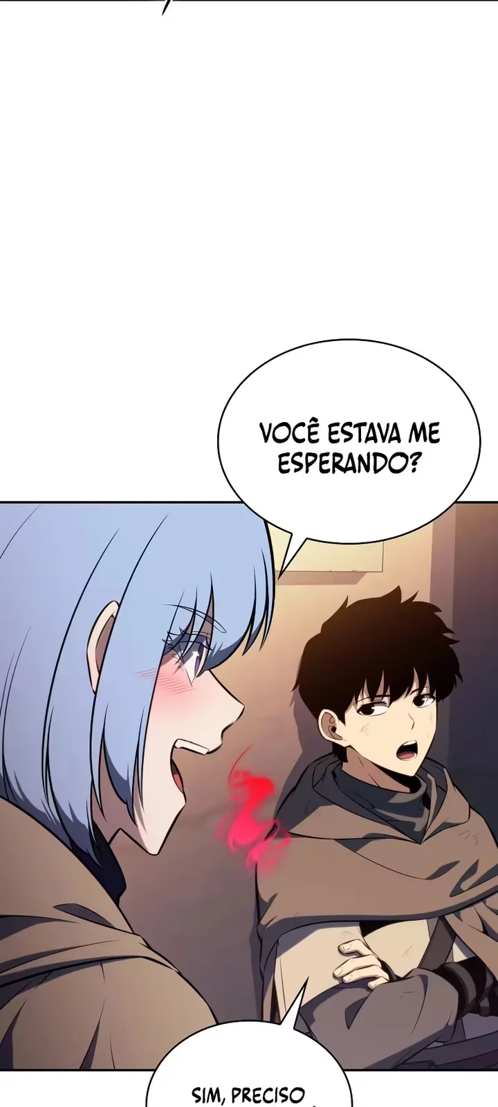Página 24 do Capítulo 78