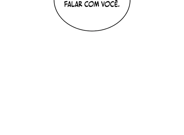 Página 25 do Capítulo 78