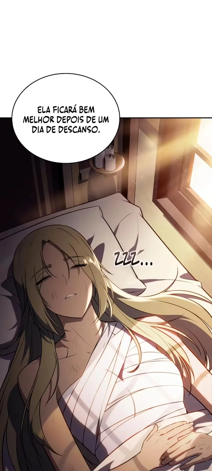 Página 27 do Capítulo 78