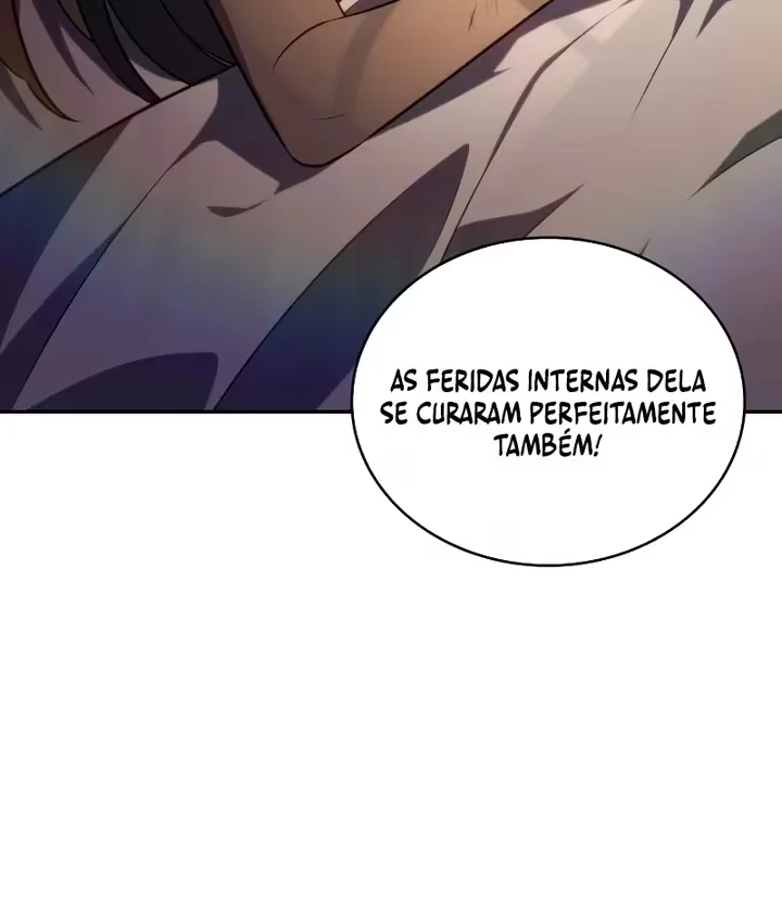 Página 28 do Capítulo 78
