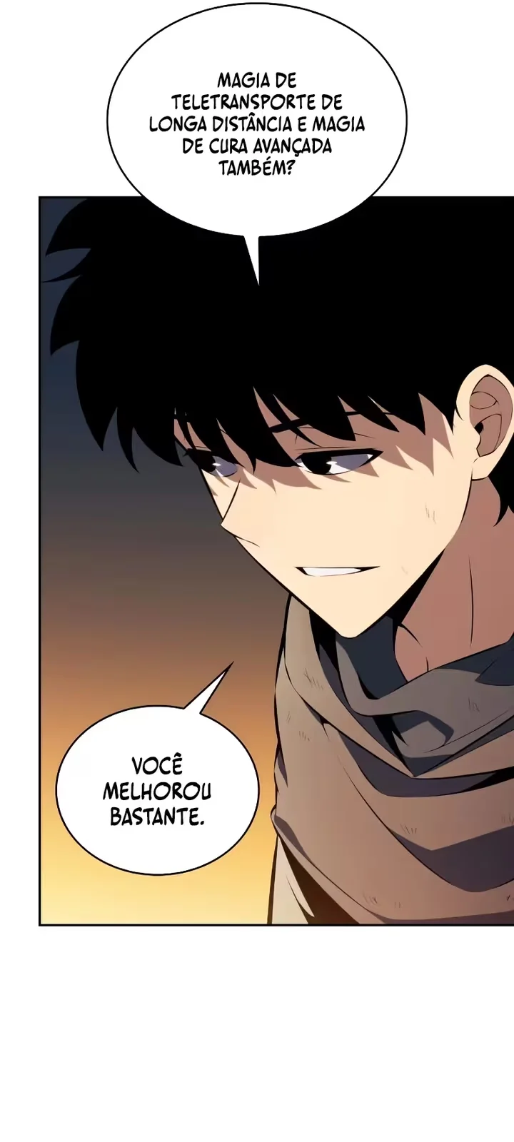 Página 29 do Capítulo 78