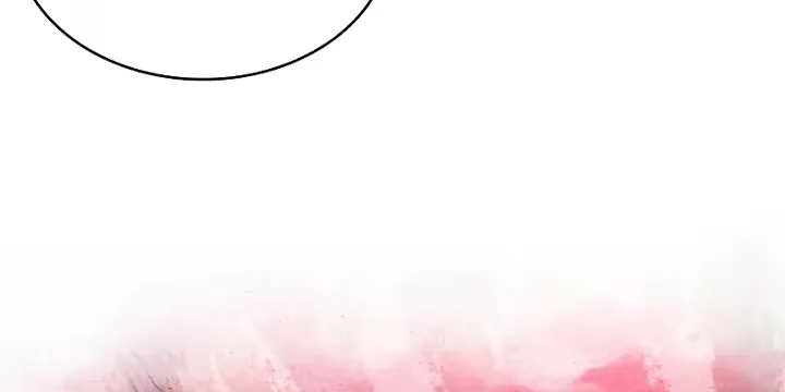 Página 31 do Capítulo 78