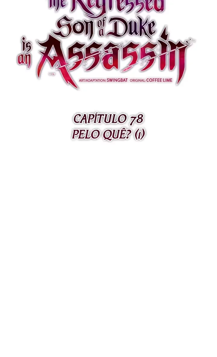 Página 34 do Capítulo 78