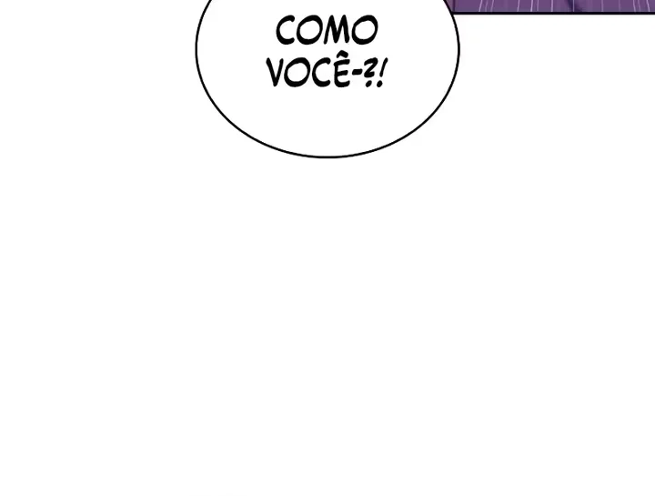 Página 37 do Capítulo 78