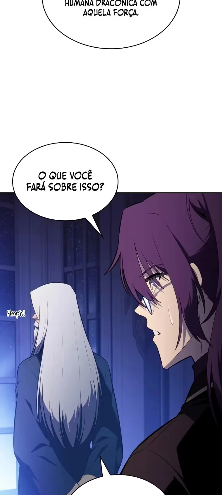 Página 39 do Capítulo 78