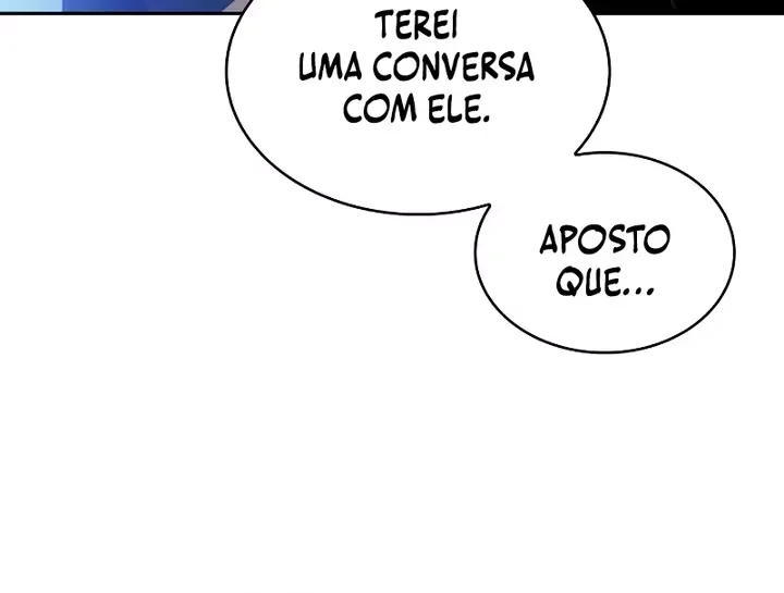 Página 40 do Capítulo 78