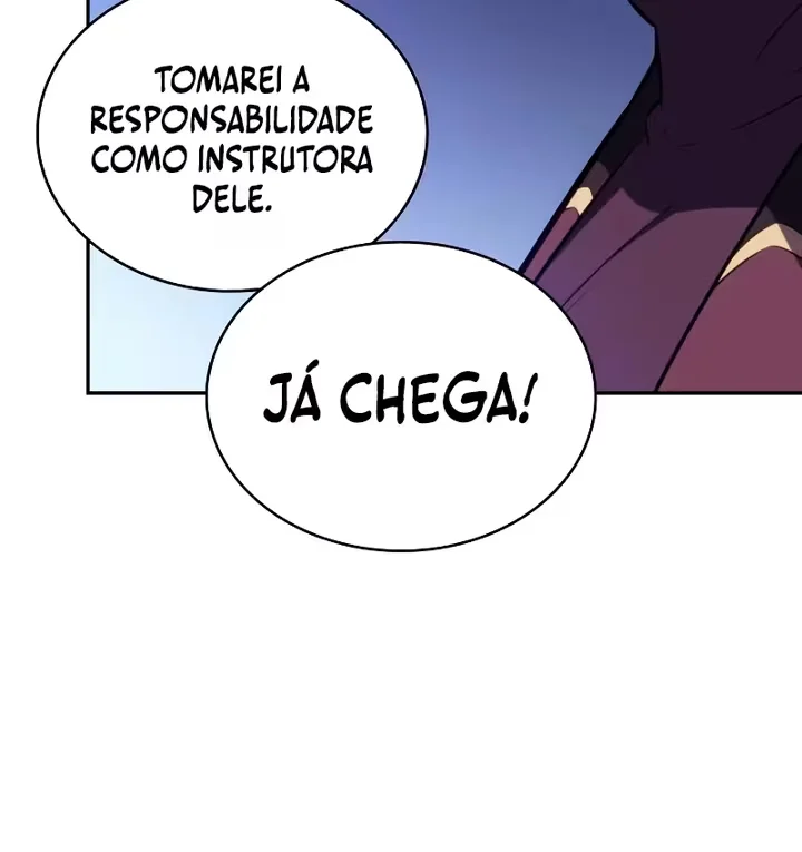 Página 43 do Capítulo 78