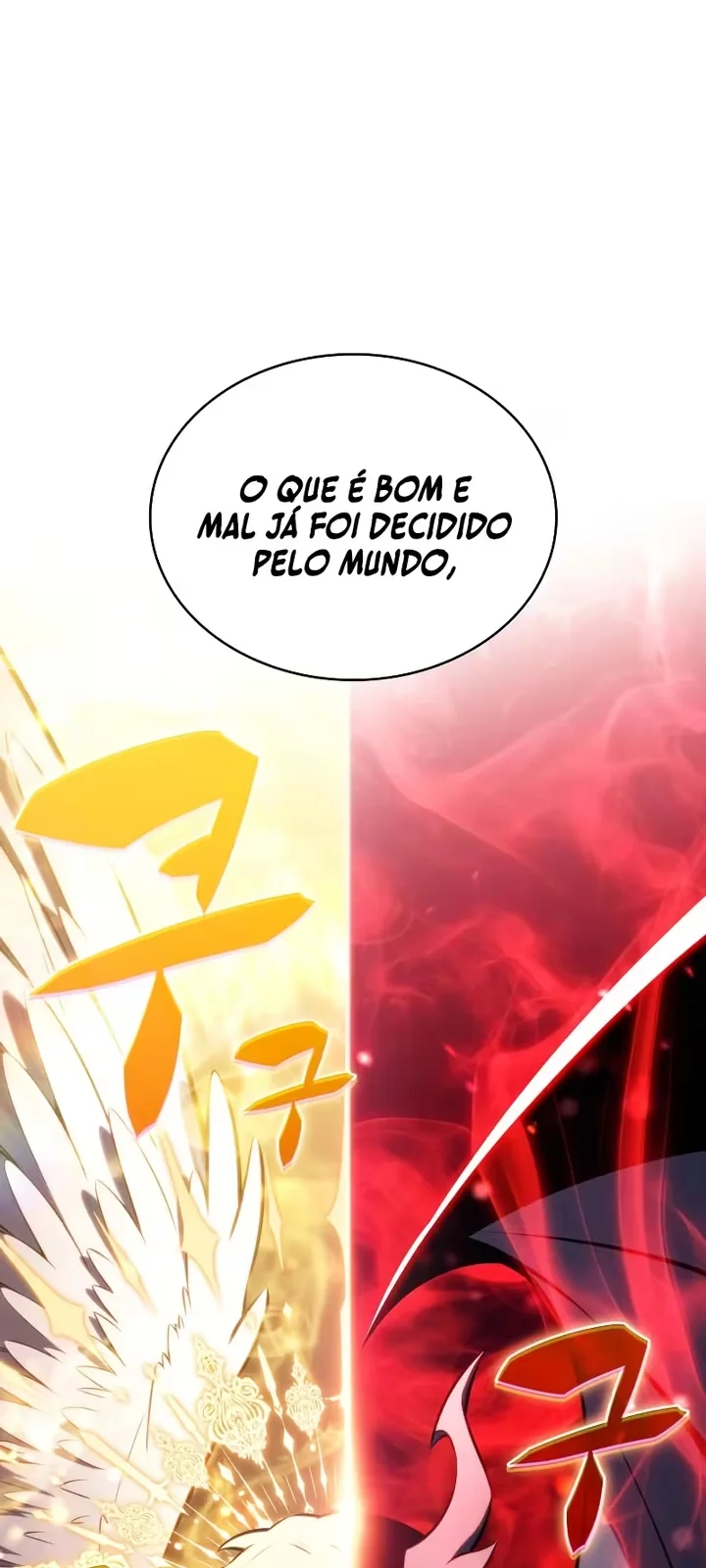 Página 45 do Capítulo 78