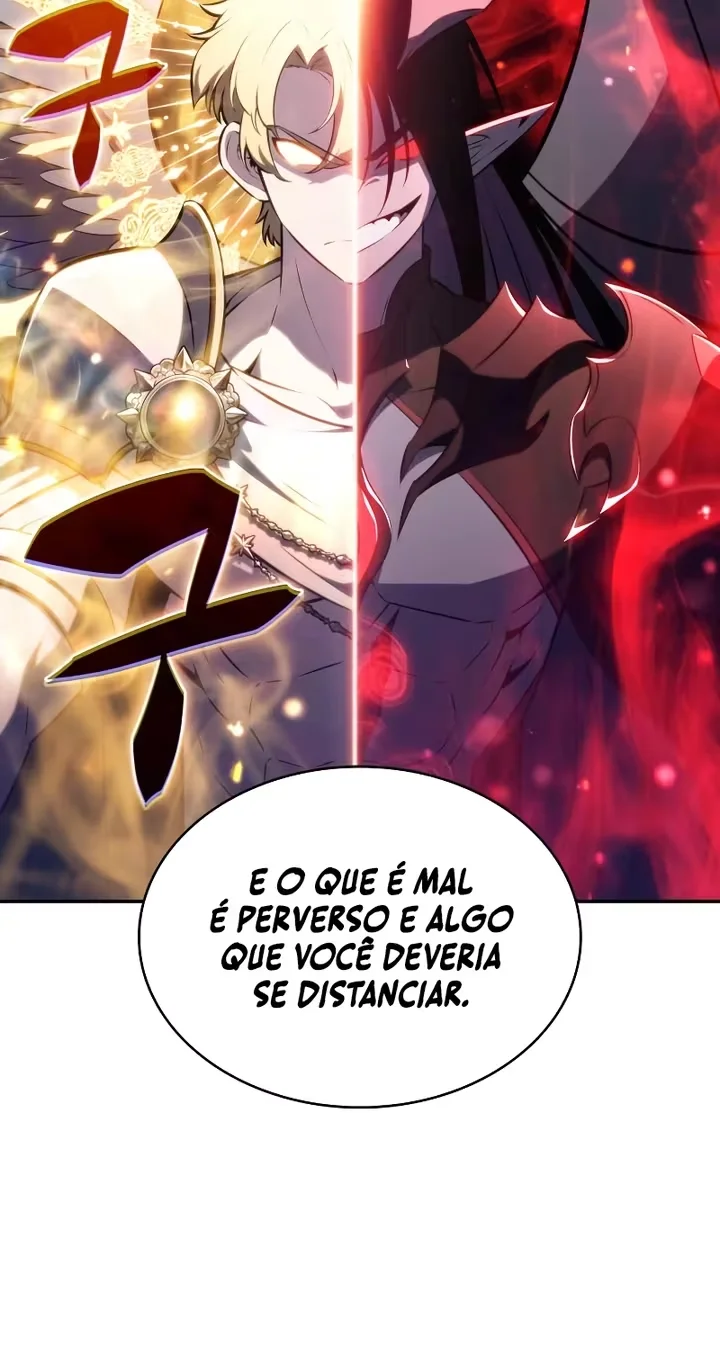 Página 46 do Capítulo 78