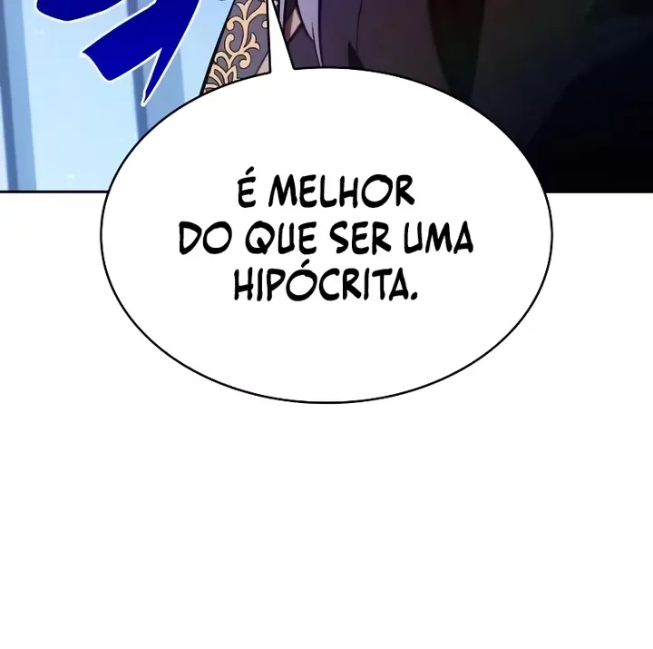 Página 49 do Capítulo 78