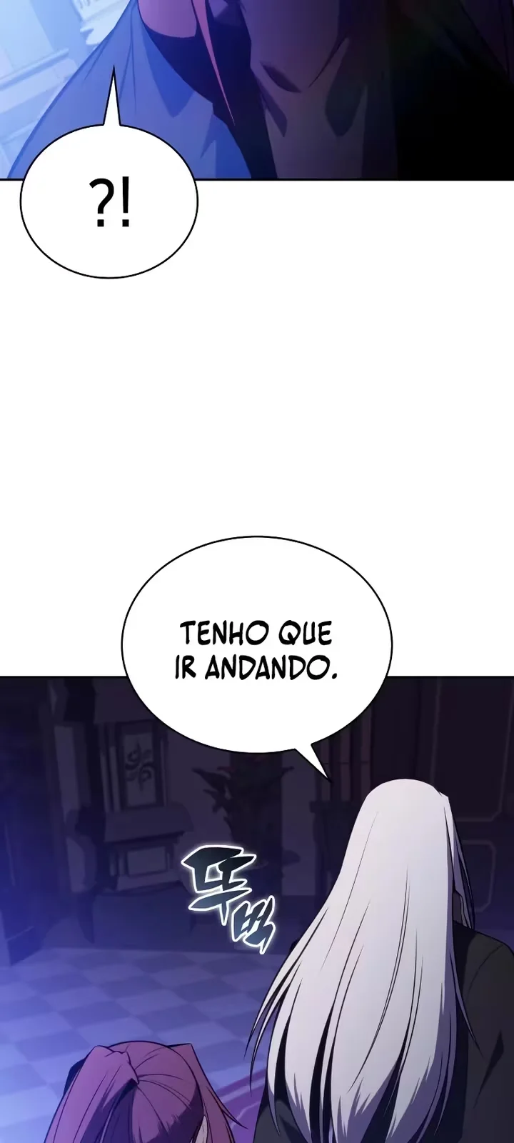 Página 54 do Capítulo 78