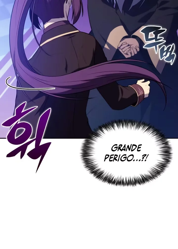 Página 55 do Capítulo 78
