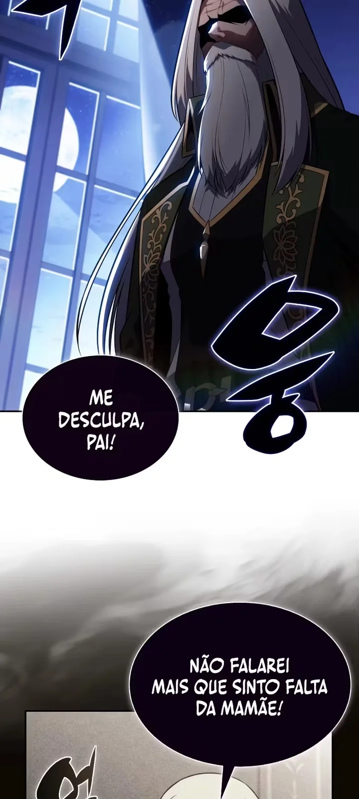 Página 64 do Capítulo 78