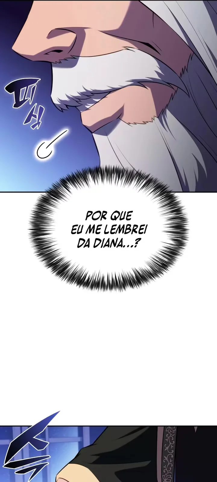 Página 66 do Capítulo 78