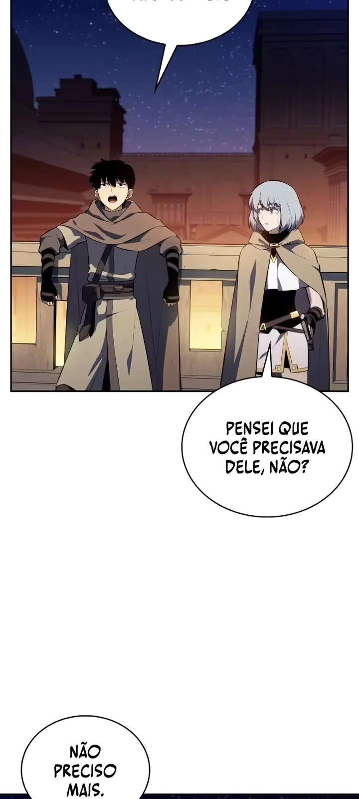 Página 71 do Capítulo 78